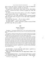 giornale/RAV0099383/1889/unico/00000271