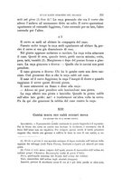 giornale/RAV0099383/1889/unico/00000273