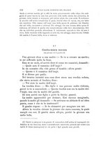 giornale/RAV0099383/1889/unico/00000274