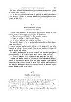 giornale/RAV0099383/1889/unico/00000275