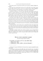 giornale/RAV0099383/1889/unico/00000282