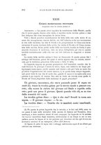 giornale/RAV0099383/1889/unico/00000284