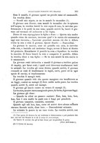 giornale/RAV0099383/1889/unico/00000285