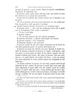 giornale/RAV0099383/1889/unico/00000286