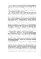 giornale/RAV0099383/1889/unico/00000300