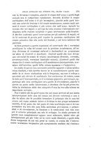 giornale/RAV0099383/1889/unico/00000303