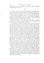 giornale/RAV0099383/1889/unico/00000304