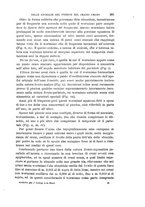 giornale/RAV0099383/1889/unico/00000305