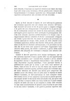 giornale/RAV0099383/1889/unico/00000306