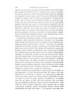 giornale/RAV0099383/1889/unico/00000310