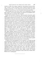 giornale/RAV0099383/1889/unico/00000311