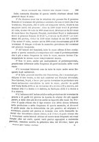 giornale/RAV0099383/1889/unico/00000313