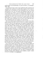 giornale/RAV0099383/1889/unico/00000315