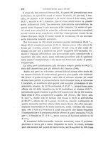 giornale/RAV0099383/1889/unico/00000316