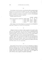 giornale/RAV0099383/1889/unico/00000320