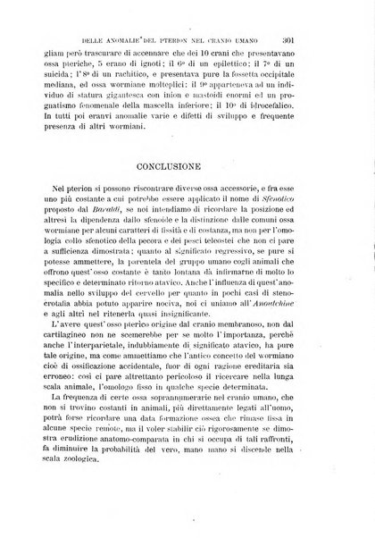 Archivio per l'antropologia e la etnologia