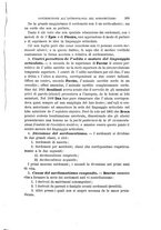 giornale/RAV0099383/1889/unico/00000333