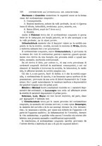 giornale/RAV0099383/1889/unico/00000334