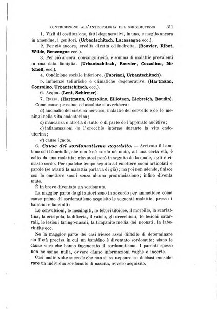 Archivio per l'antropologia e la etnologia