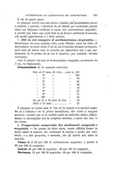 Archivio per l'antropologia e la etnologia