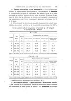 giornale/RAV0099383/1889/unico/00000351