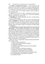 giornale/RAV0099383/1889/unico/00000356