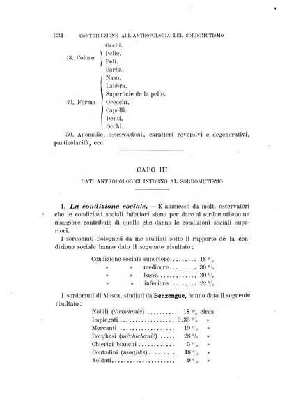 Archivio per l'antropologia e la etnologia