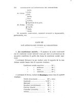 giornale/RAV0099383/1889/unico/00000358