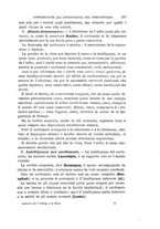 giornale/RAV0099383/1889/unico/00000361