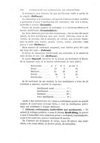 giornale/RAV0099383/1889/unico/00000362