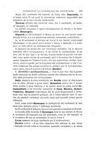 giornale/RAV0099383/1889/unico/00000363