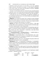 giornale/RAV0099383/1889/unico/00000364