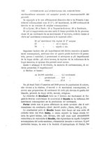 giornale/RAV0099383/1889/unico/00000366