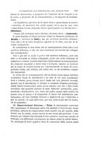 giornale/RAV0099383/1889/unico/00000367