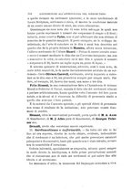 giornale/RAV0099383/1889/unico/00000368