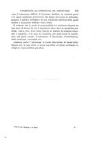 giornale/RAV0099383/1889/unico/00000369