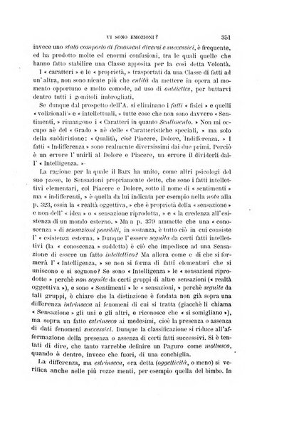 Archivio per l'antropologia e la etnologia