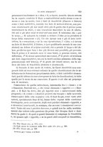 giornale/RAV0099383/1889/unico/00000377