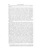 giornale/RAV0099383/1889/unico/00000378