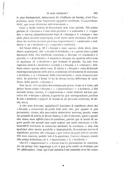 Archivio per l'antropologia e la etnologia