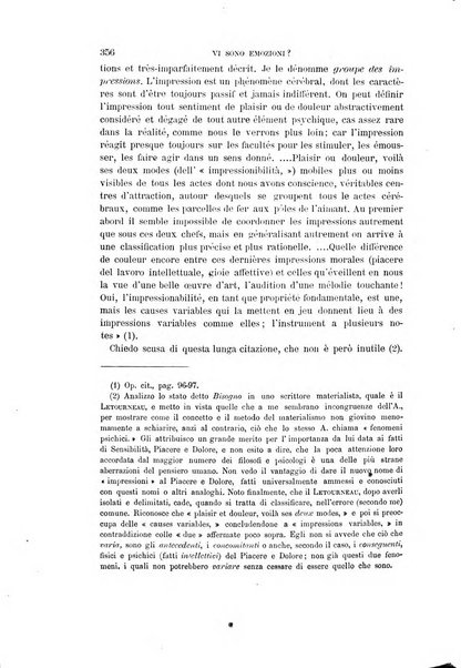 Archivio per l'antropologia e la etnologia