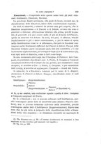 giornale/RAV0099383/1889/unico/00000383