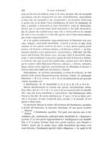 giornale/RAV0099383/1889/unico/00000384