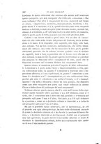 giornale/RAV0099383/1889/unico/00000386