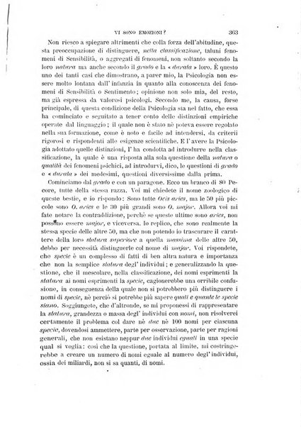 Archivio per l'antropologia e la etnologia