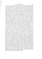 giornale/RAV0099383/1889/unico/00000387