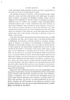 giornale/RAV0099383/1889/unico/00000389