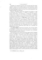 giornale/RAV0099383/1889/unico/00000390