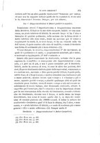 giornale/RAV0099383/1889/unico/00000397