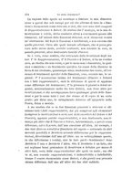 giornale/RAV0099383/1889/unico/00000398